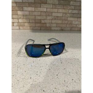 guardians of the Galaxy kids sunglasses